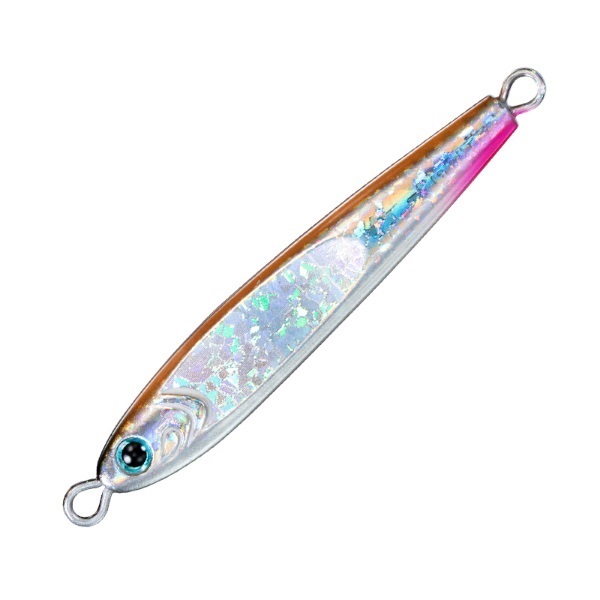 ＴＧベイト　３０ｇ(ミラーナチュラルベイト)